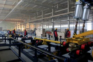 Капитал - Свыше 2 тыс. предприятий получают господдержку