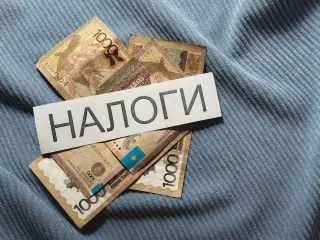 Валерия Змейкова