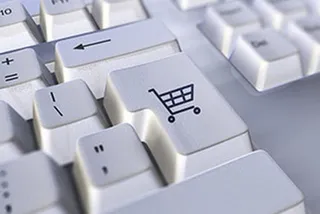 Капитал - Подачу заявок при госзакупках предлагают сделать анонимной