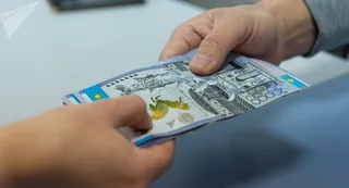 Капитал - Как изменится размер адресной социальной помощи