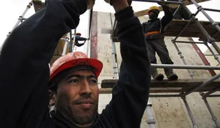 Капитал - Москва компенсирует Армении ущерб от Астаны