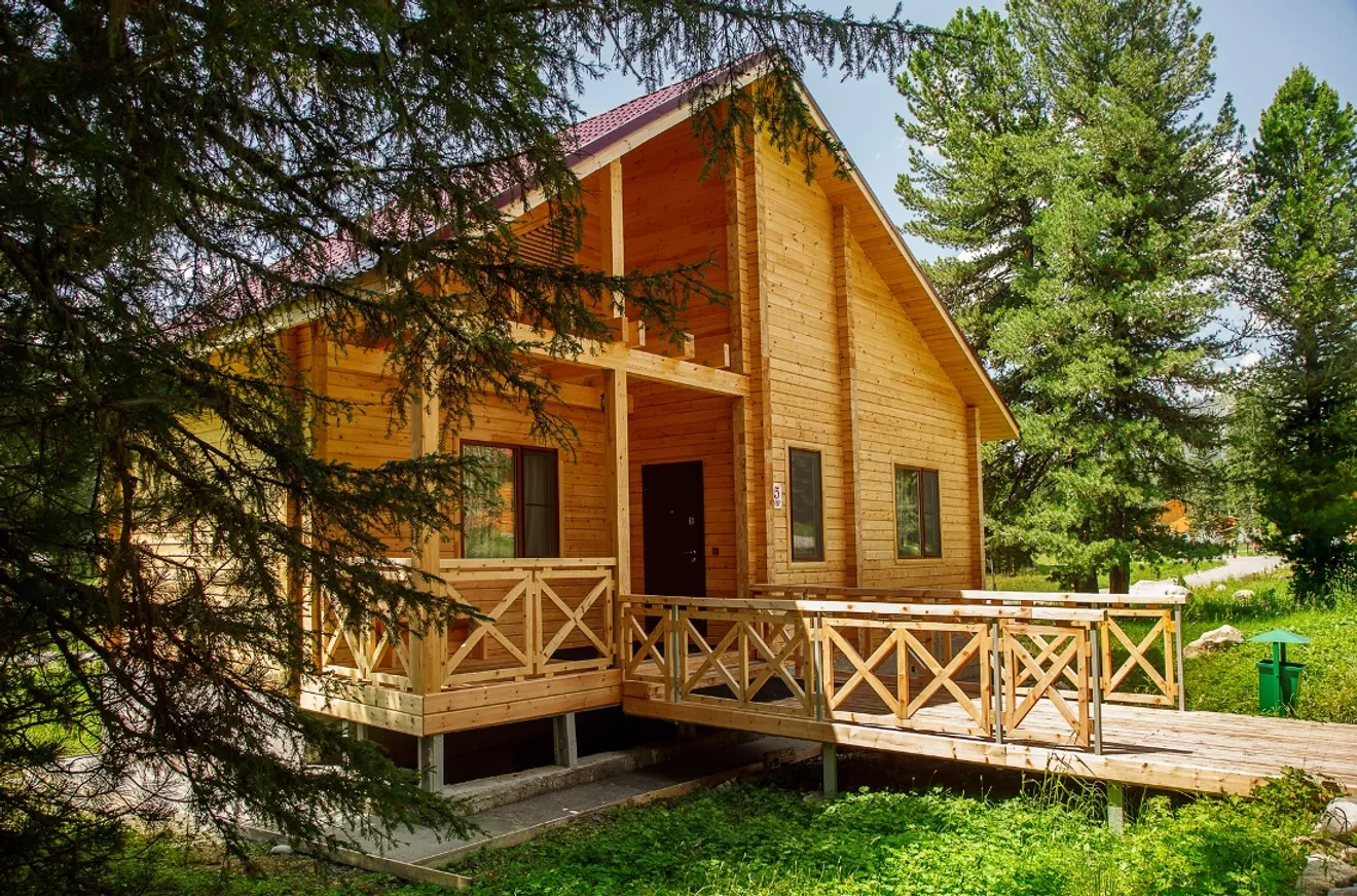 От «стартапа» до локомотива отрасли: 27 лет «БИПЭК АВТО – АЗИЯ АВТО» - фото kapital.kz