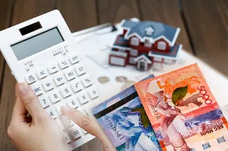 Капитал - Какие изменения ожидаются на страховом рынке