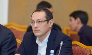 Капитал - Глубина девальвации вызывает вопросы