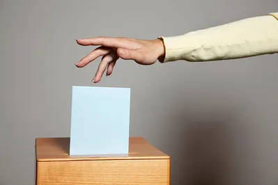 Глава МОН больше не сможет назначать ректоров госвузов