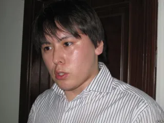 Капитал - Национал-патриоты РК не сотрудничают с националистами России