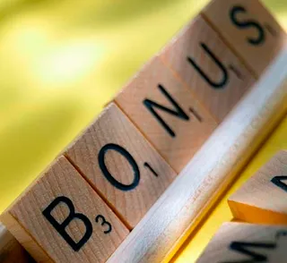 Капитал - Свыше 50% менеджеров Казахстана получили бонус за 2012 год