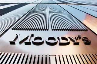 Капитал - Moody's подтвердило рейтинги Казахстана «Baa3»