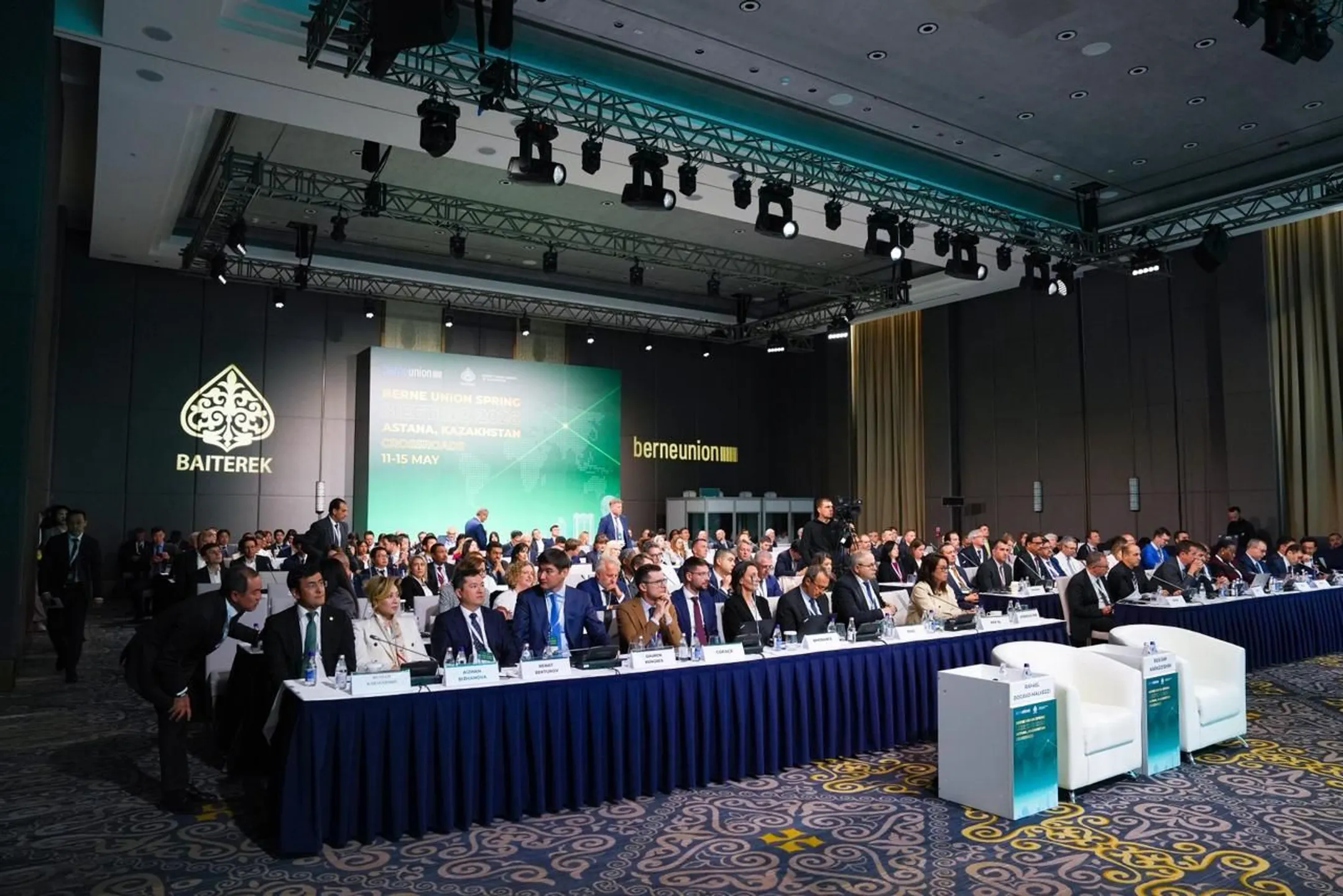 Изображение Kapital.kz