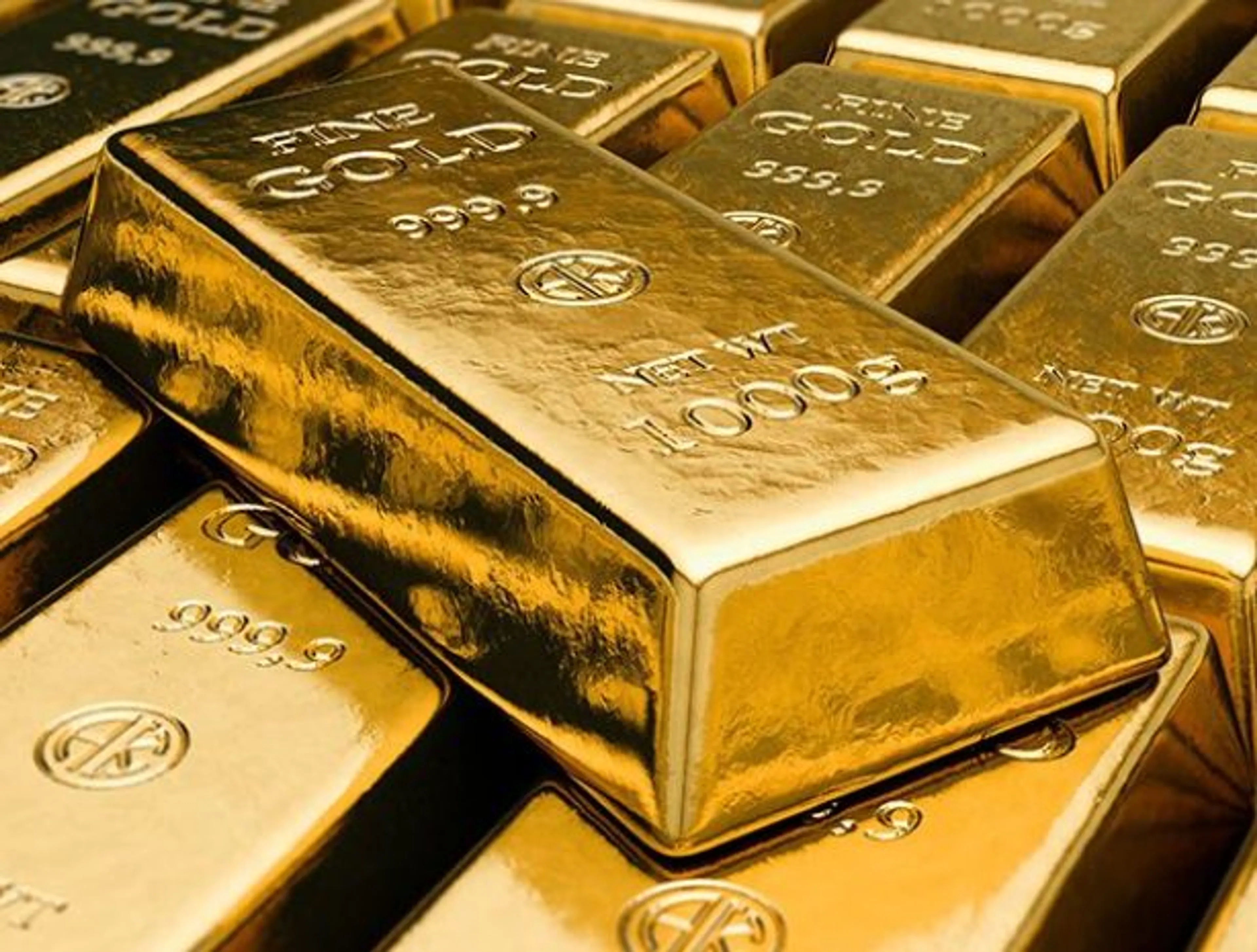 Капитал - Цены на нефть, металлы и курс тенге на 5 марта