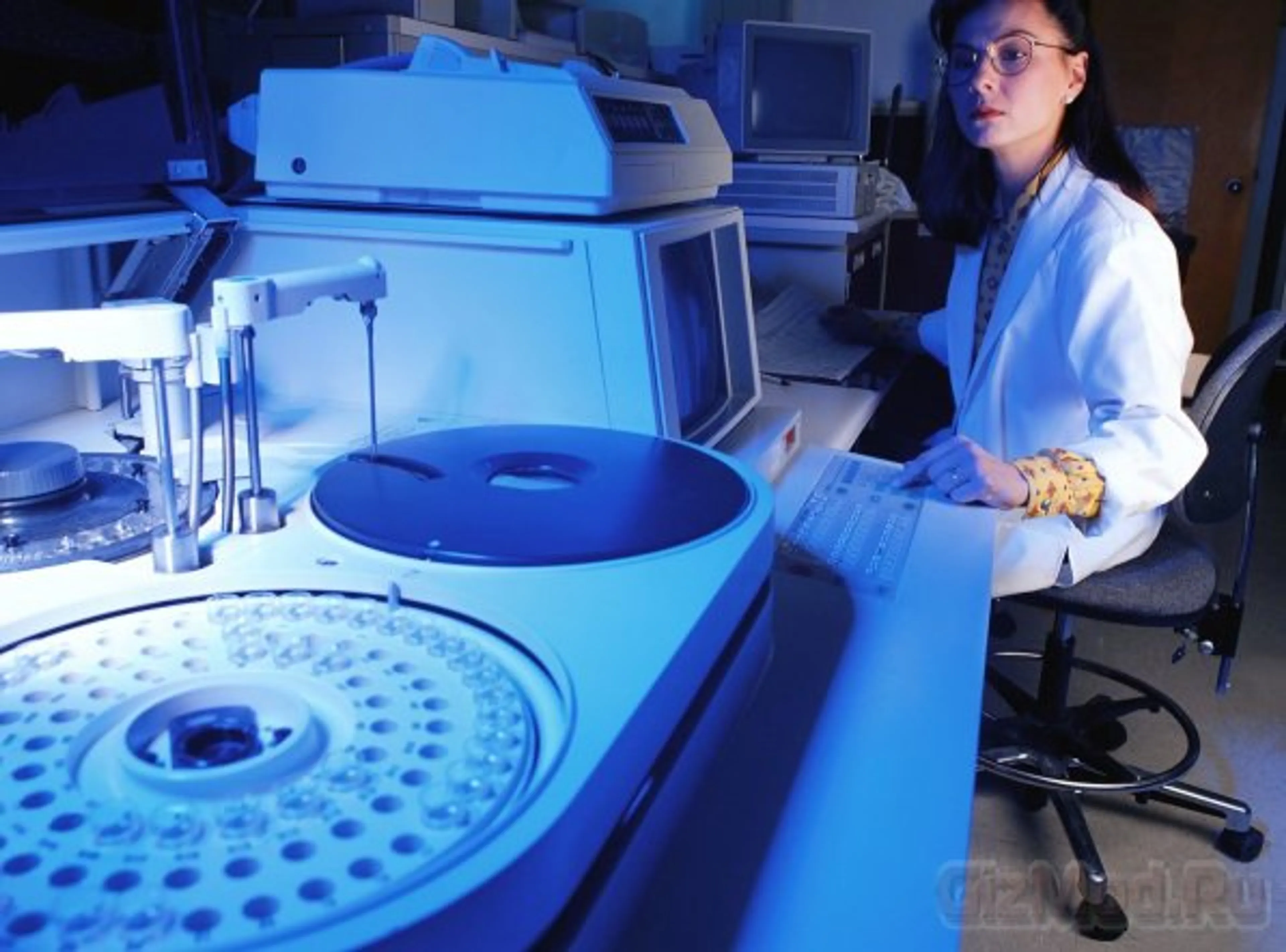 Капитал - Медики печатают на 3D-принтерах копии органов пациентов