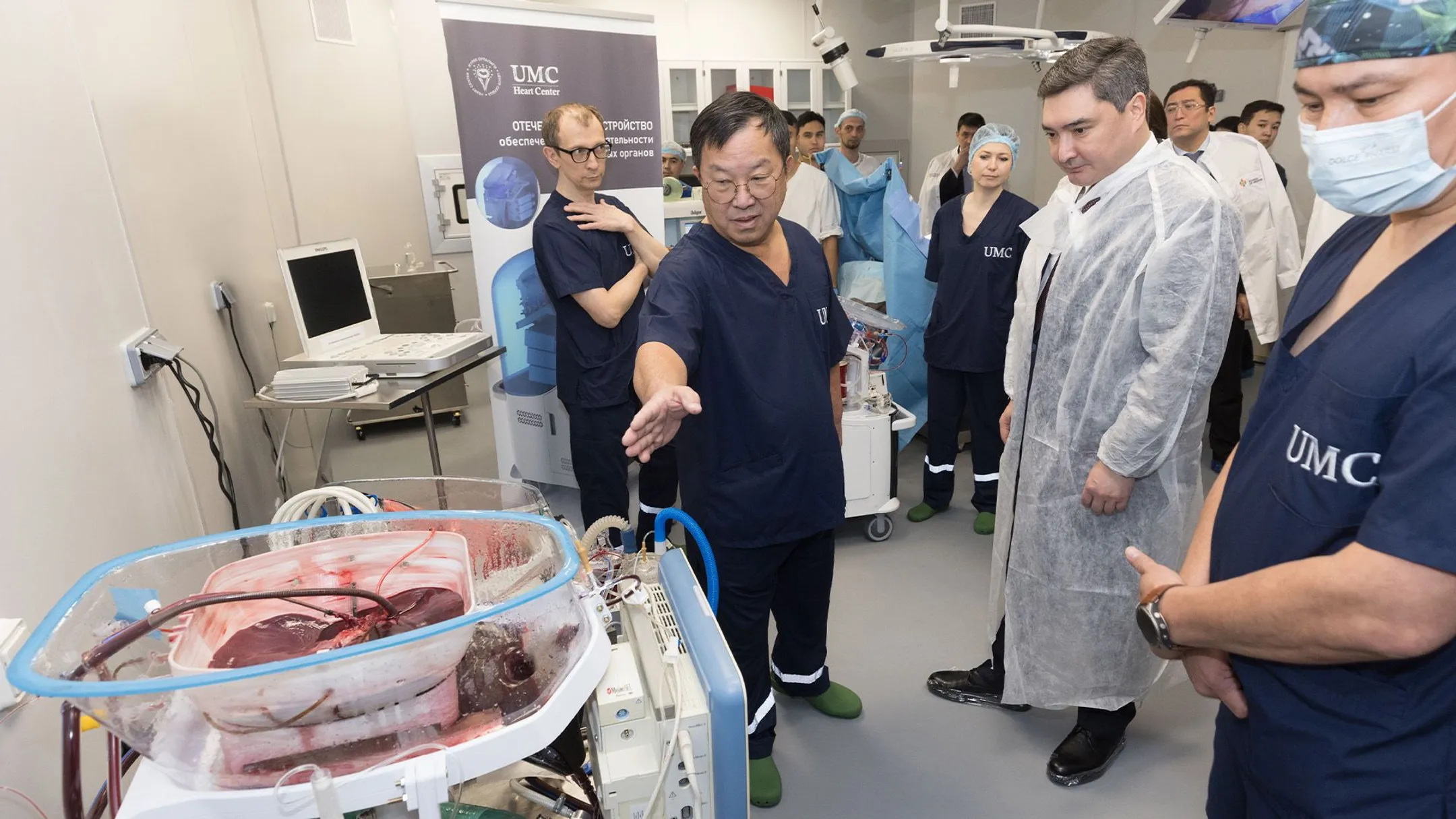 Изображение Kapital.kz