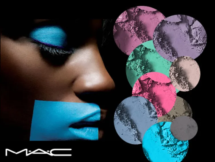 Капитал - МАС: красивым нужно сделать каждое лицо