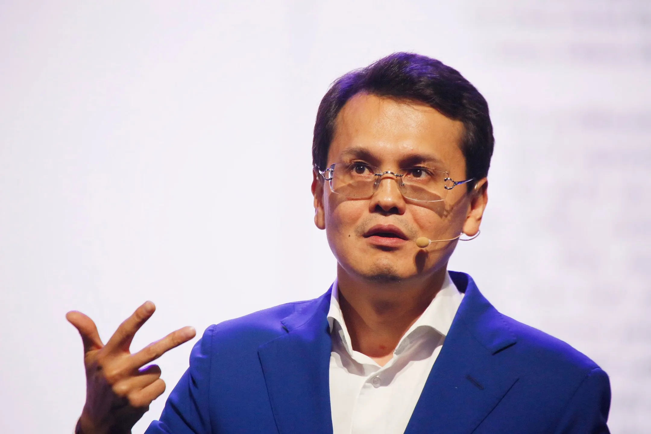 Изображение Kapital.kz