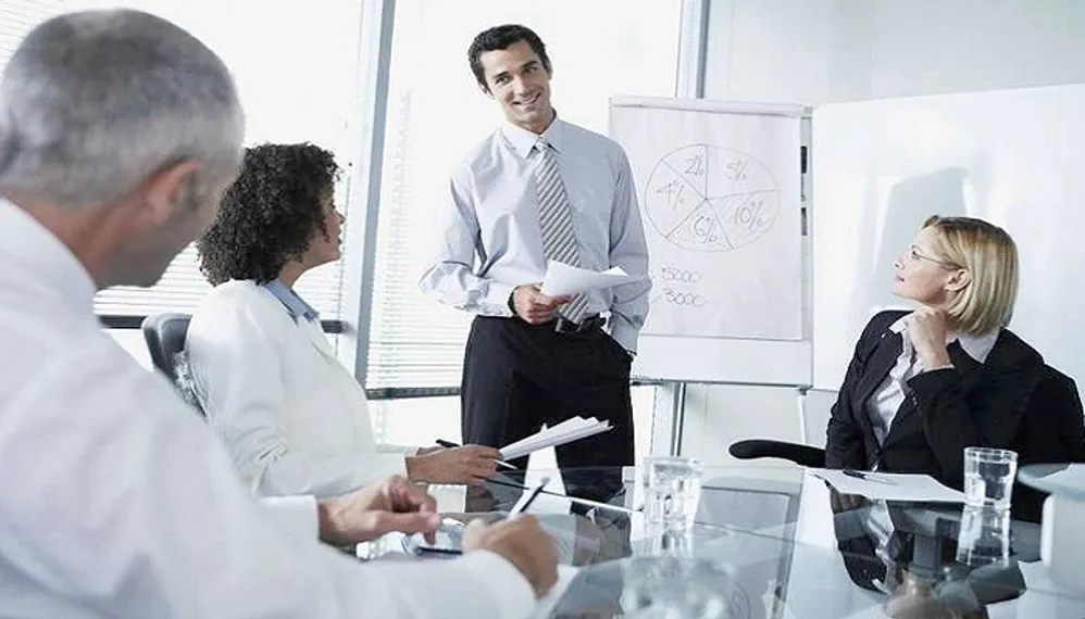 Капитал - В 2012 году чаще требовались топ-менеджеры по продажам