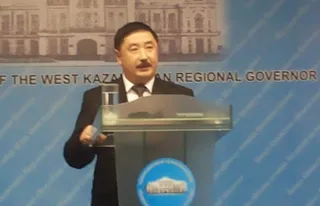 Капитал - Россия не заплатит за падение ракеты в Бокейорде