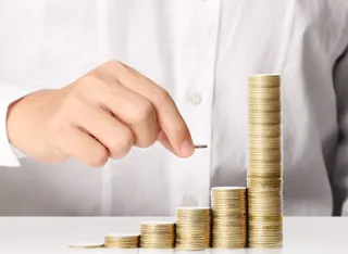 Капитал - Регулятор может ужесточить требования к банкам