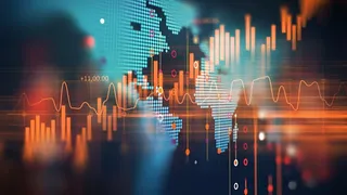 Капитал - Цены на металлы, нефть и курс тенге на 4 августа