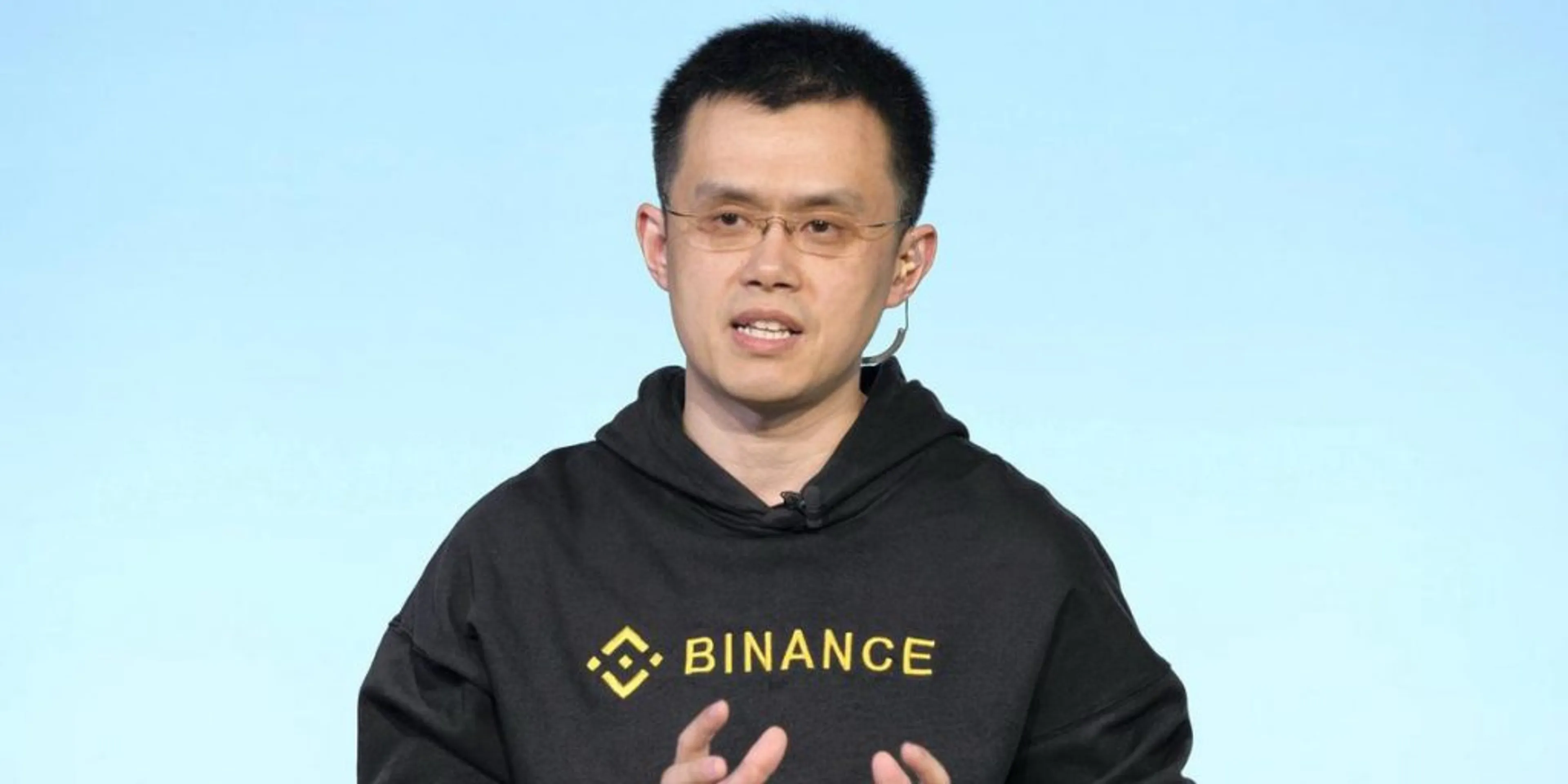 Капитал - Amazon придется выпустить свою криптовалюту