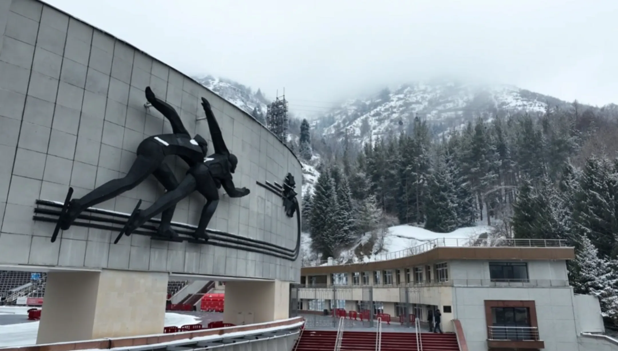 Изображение Kapital.kz