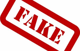 Фото: Минтруда