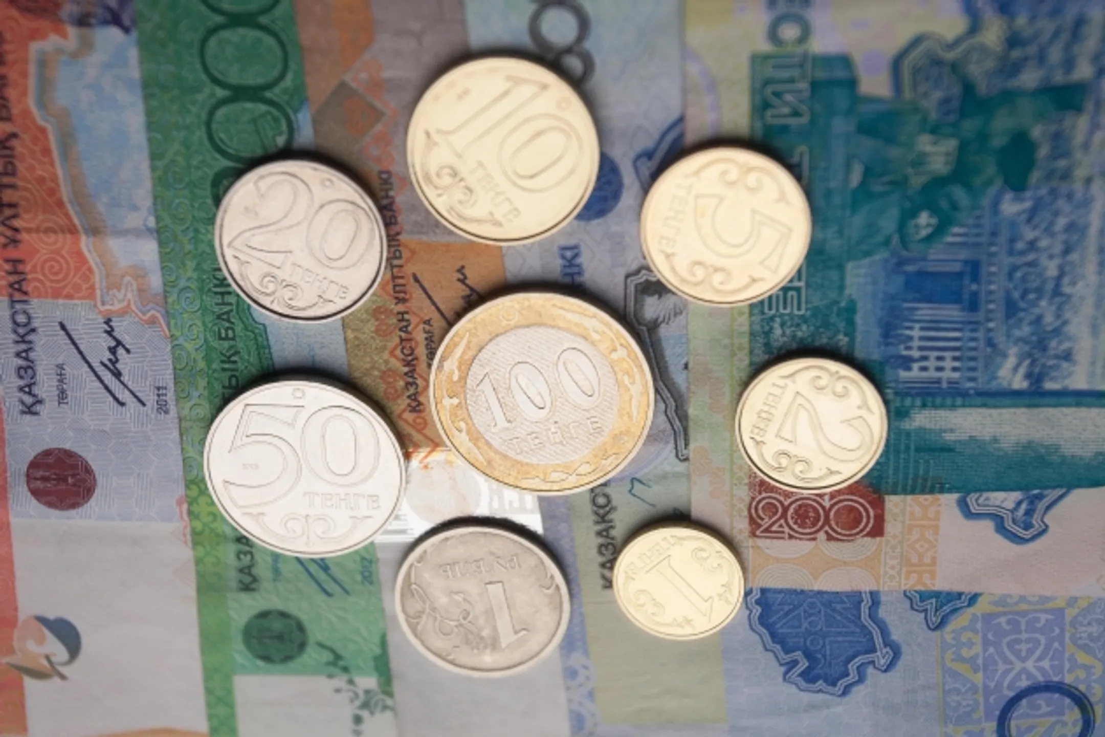 Доступно о пенсионной системе. Часть 7 - Image Kapital.kz