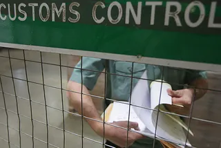 Капитал - Минсельхоз РК ответил Россельхознадзору