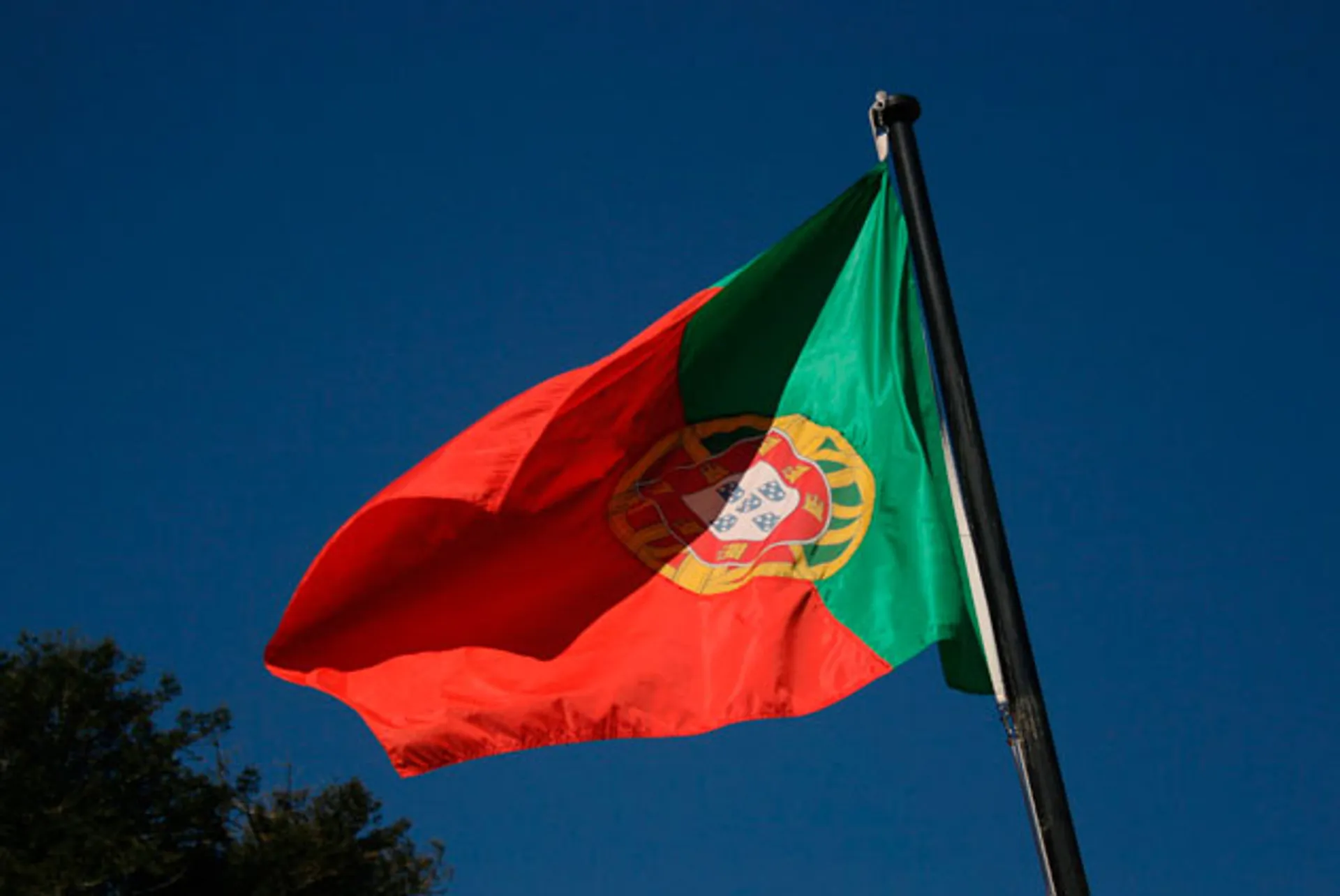 Капитал - Аудит экономики Португалии проведут кредиторы