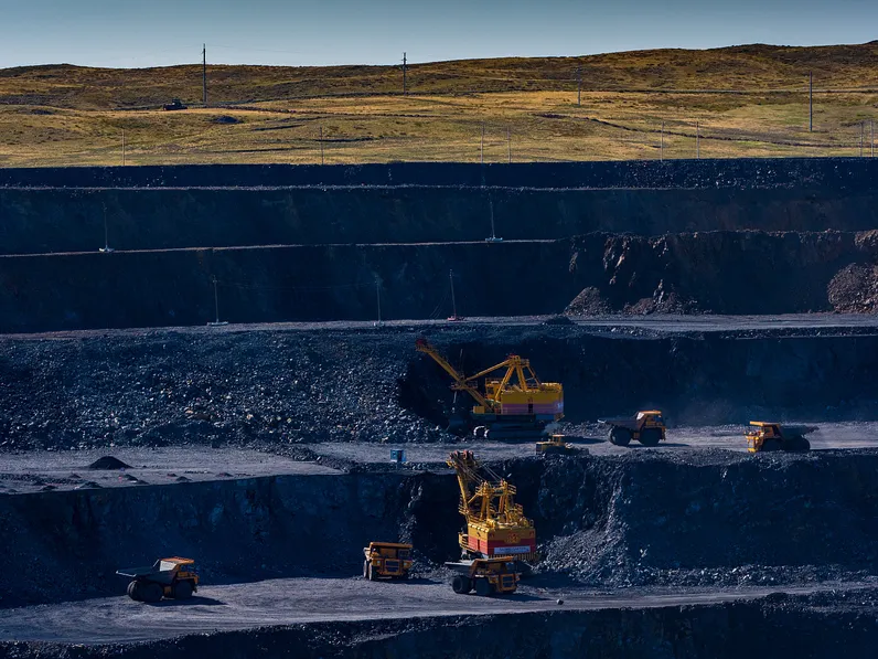 Фото: сайт компании 