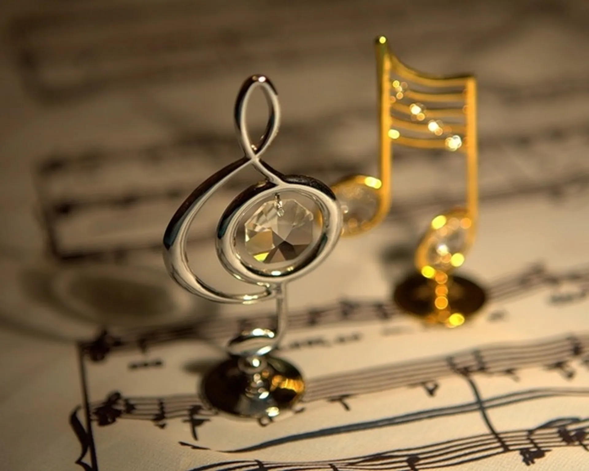 Капитал - В Астане пройдет вечер казахской традиционной музыки