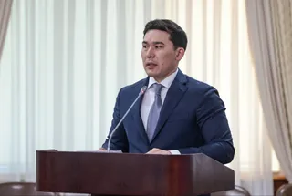 Фото: Primeminister.kz 