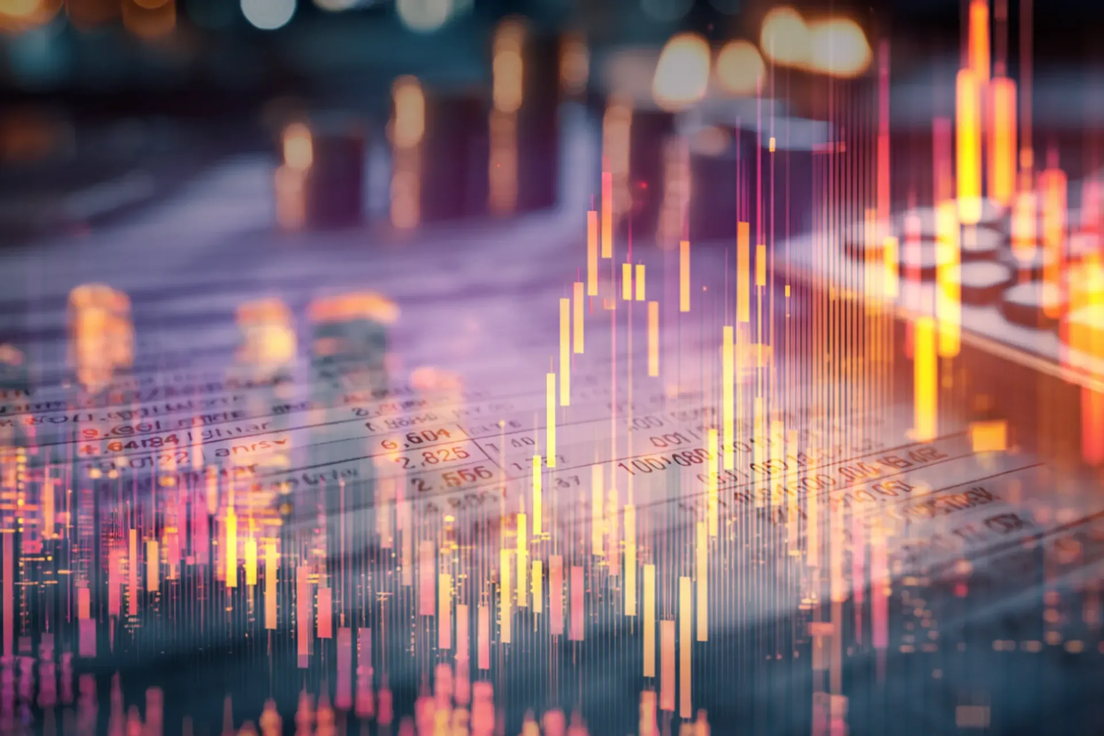 Капитал - Бағалы қағаздар нарығы туралы жаңа заң жобасын қазан айында парламентке енгізу жоспарланып отыр