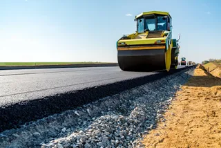 Капитал - Строительство БАКАД завершится в 2024 году - МИИР