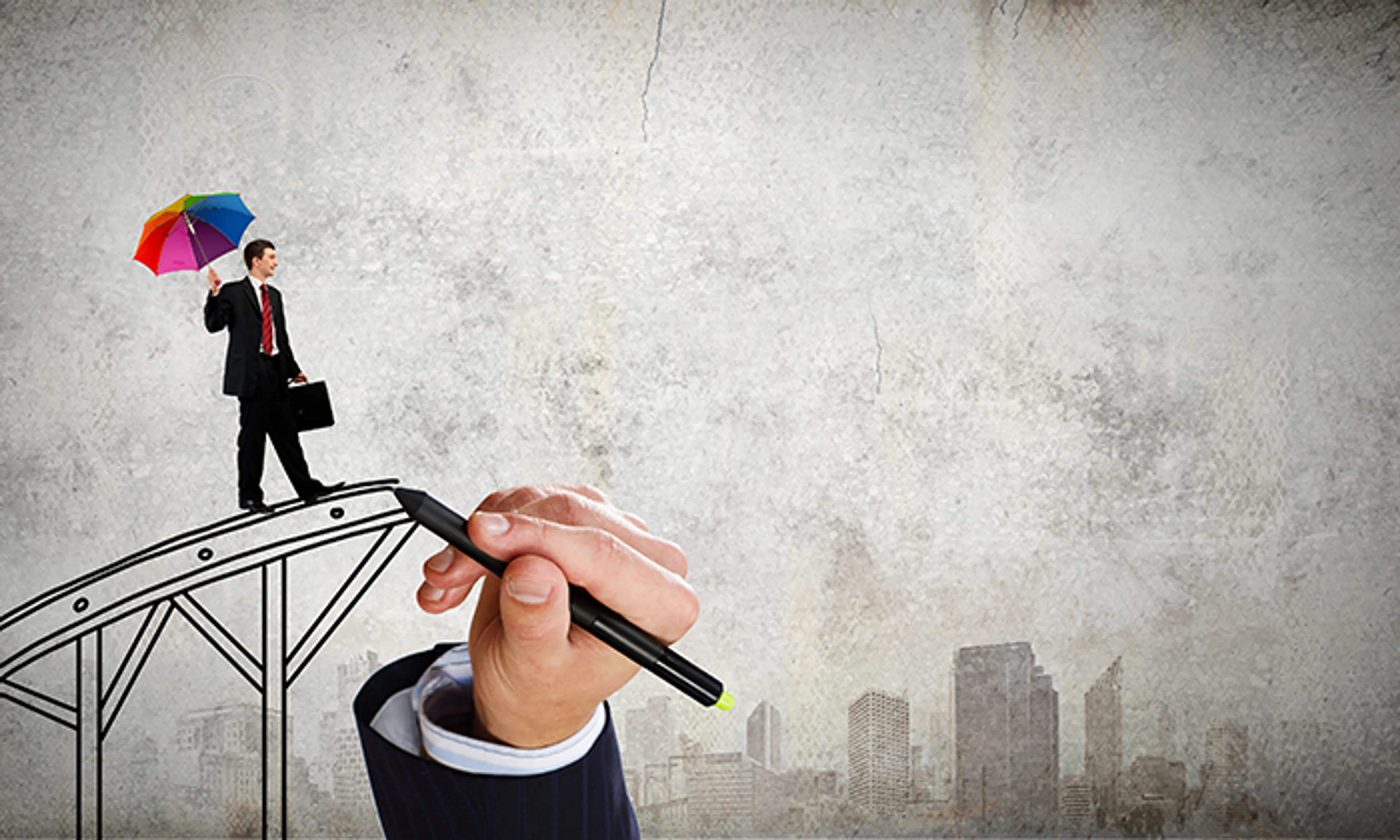 Капитал - Какие франшизы пользуются спросом