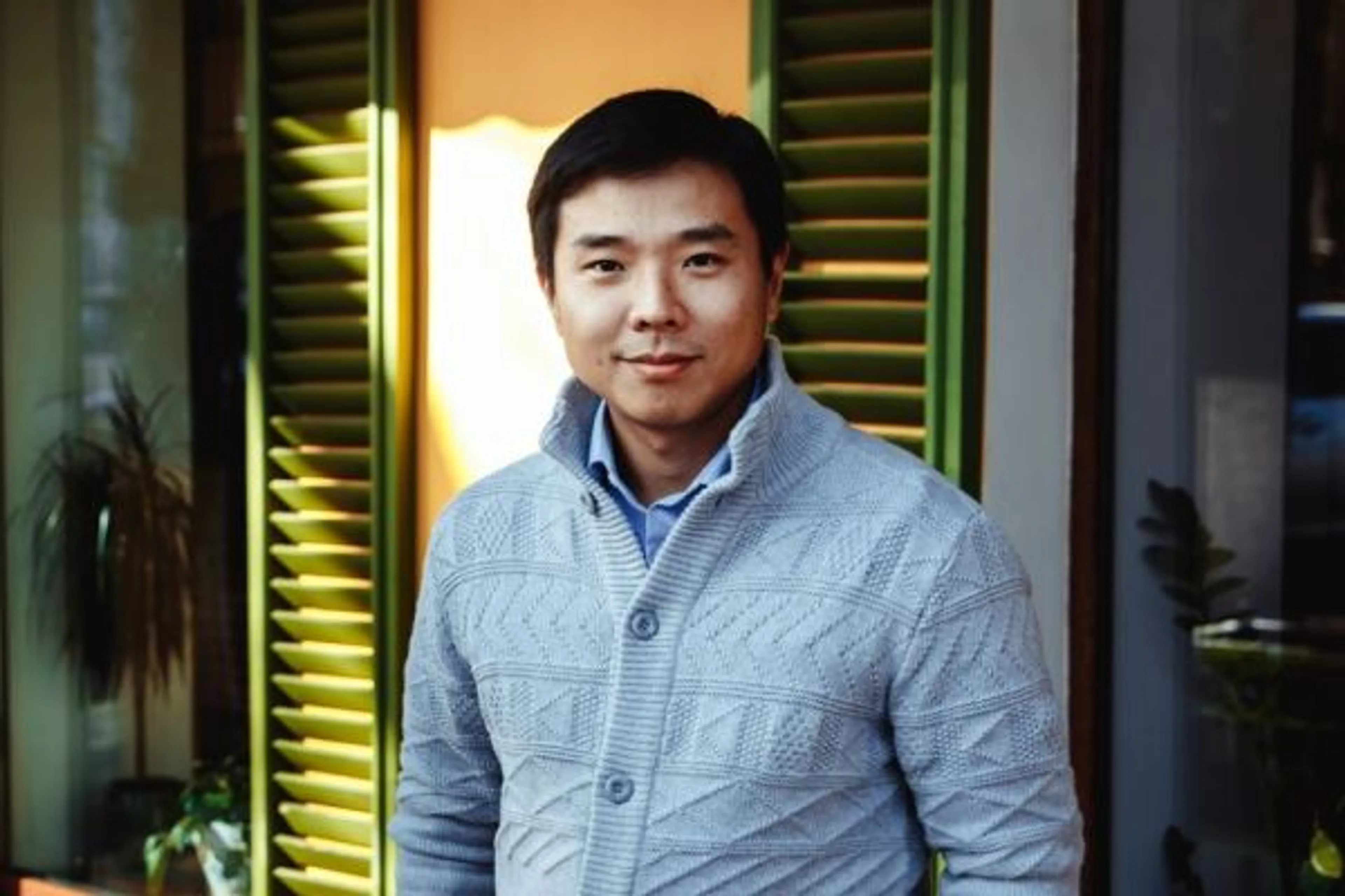 Капитал - При каких условиях Aviata и Chocotravel не стали бы объединяться?