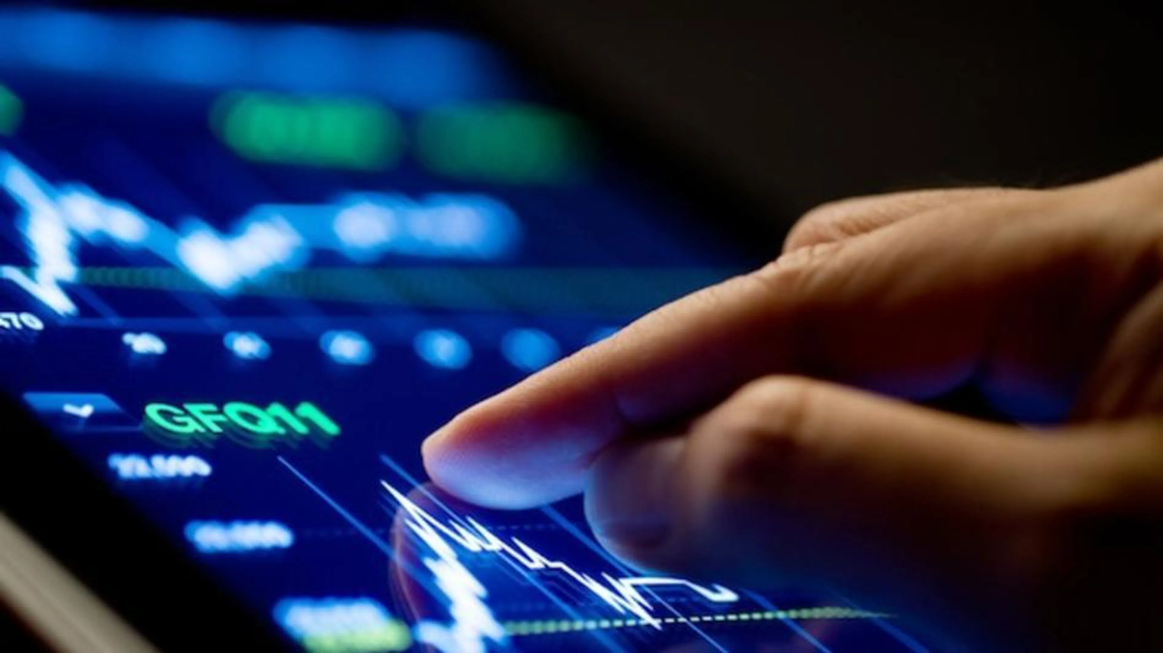 Капитал - Вслед за KEGOC на Народное IPO может выйти КазТрансГаз