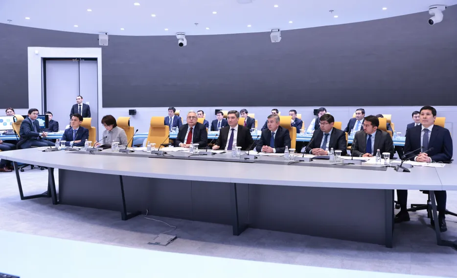 Капитал - Какие новые услуги будут предоставлять через Социальный кошелек