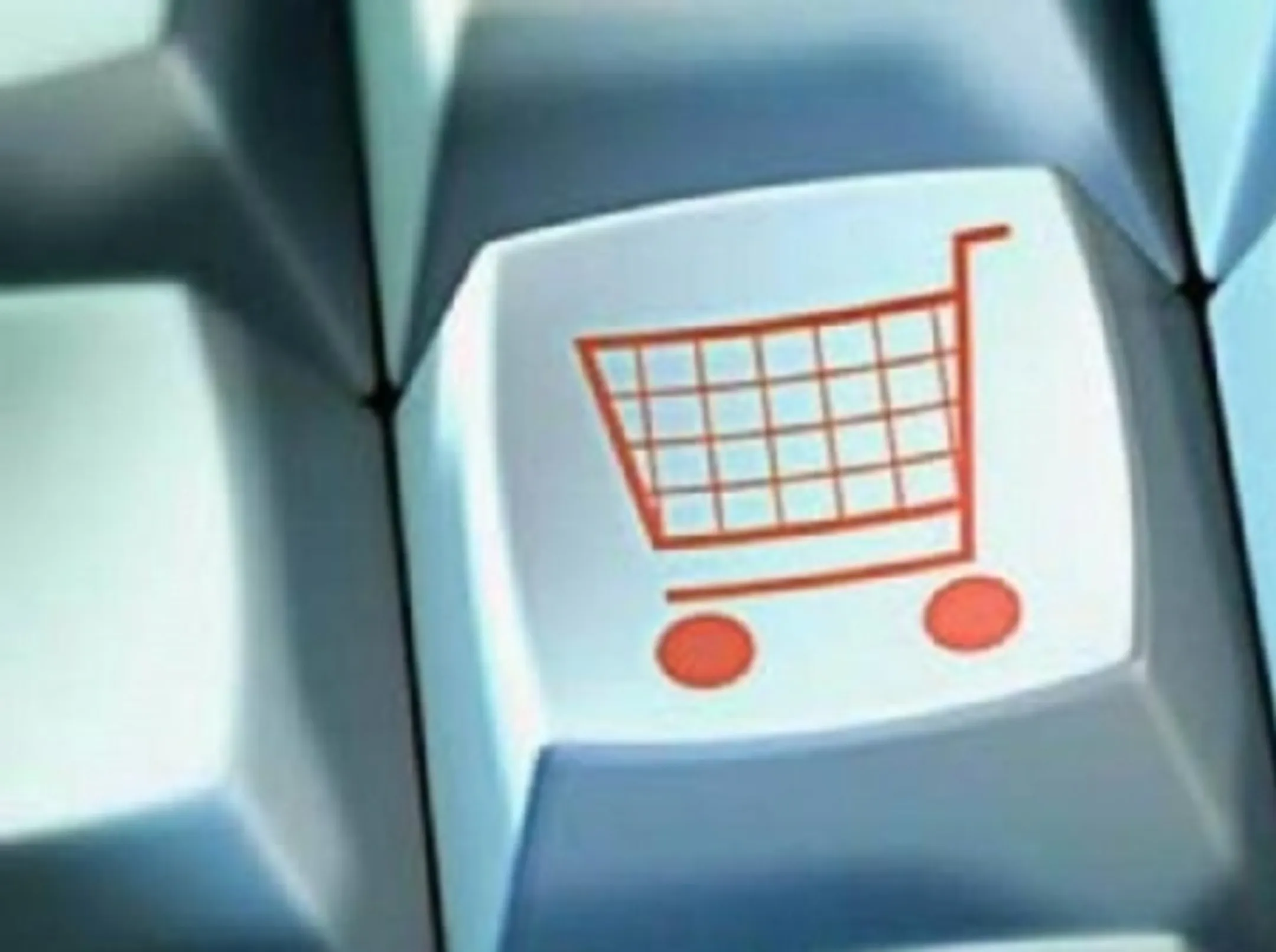 Оформление конкурсной заявки