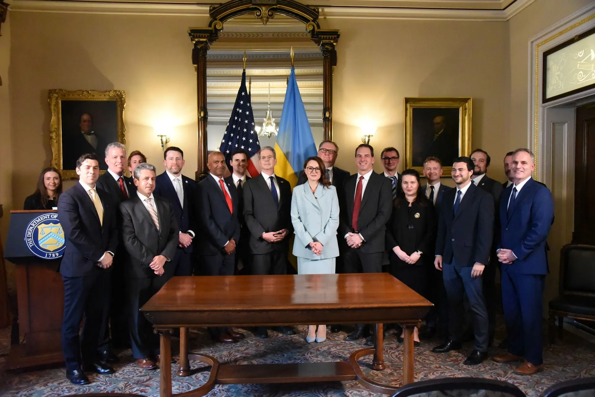 facebook.com/yulia.svyrydenko