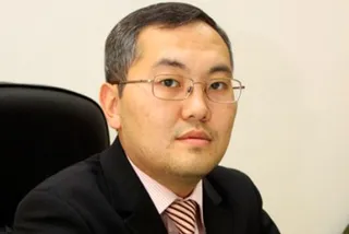 Капитал - Финполиция взялась за незаконные схемы банкротства