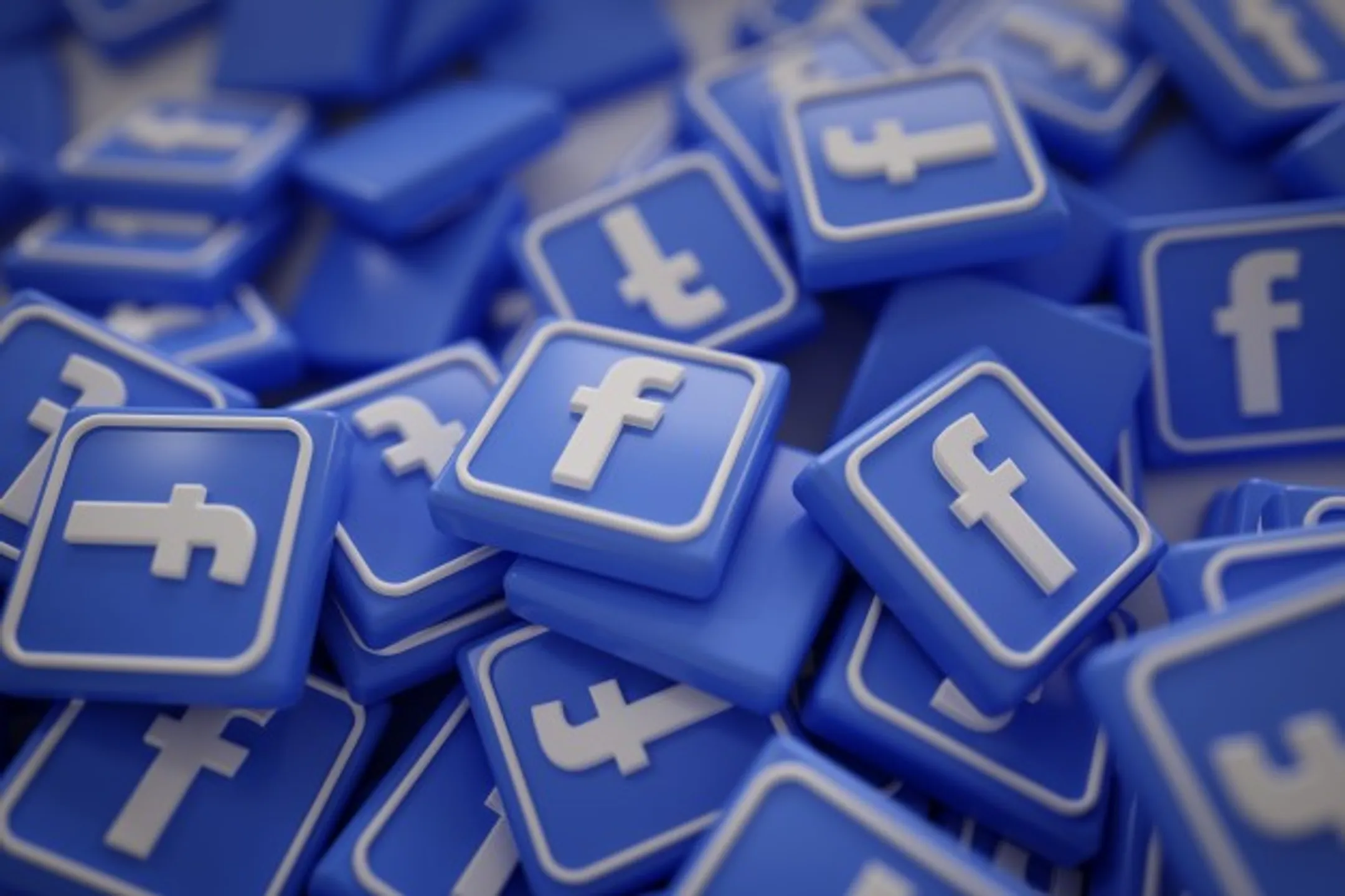 Facebook запретит сторонним приложениям доступ к данным пользователей - Image Kapital.kz