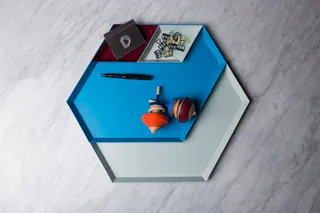 Капитал - Что подарить?