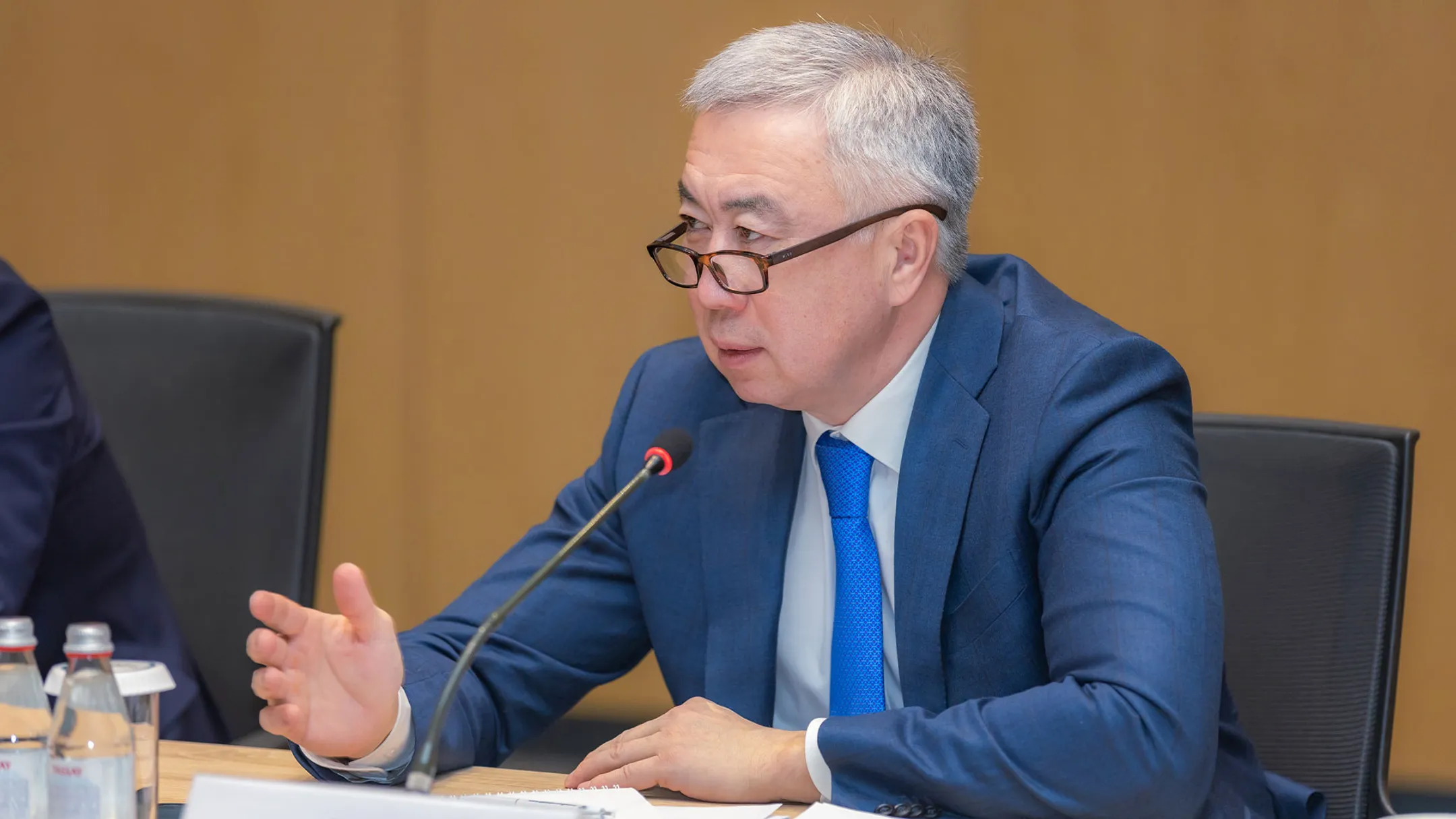 Изображение Kapital.kz