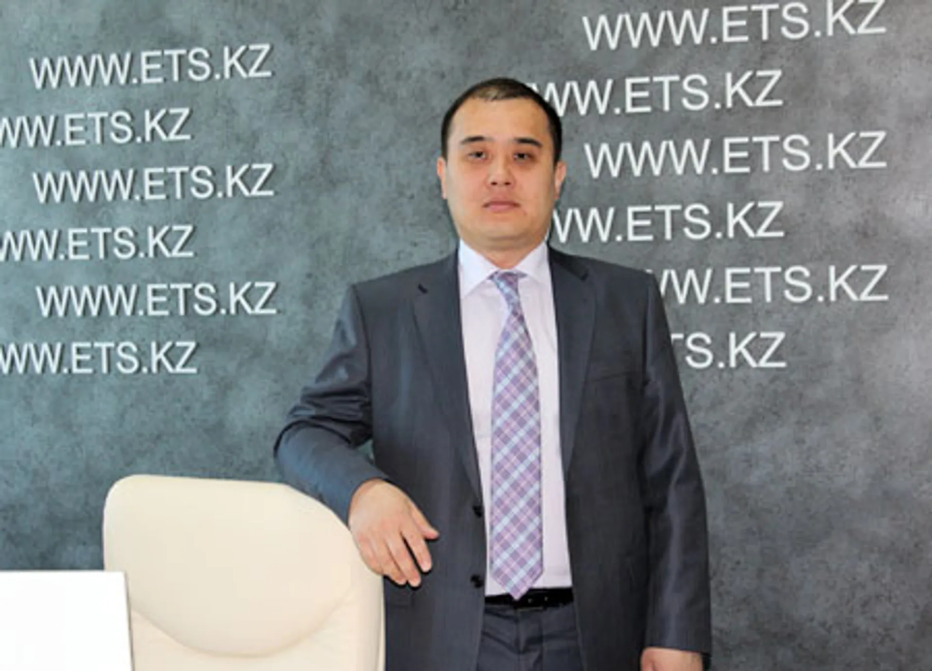 Капитал - Новый вектор в развитии цивилизованного рынка угля