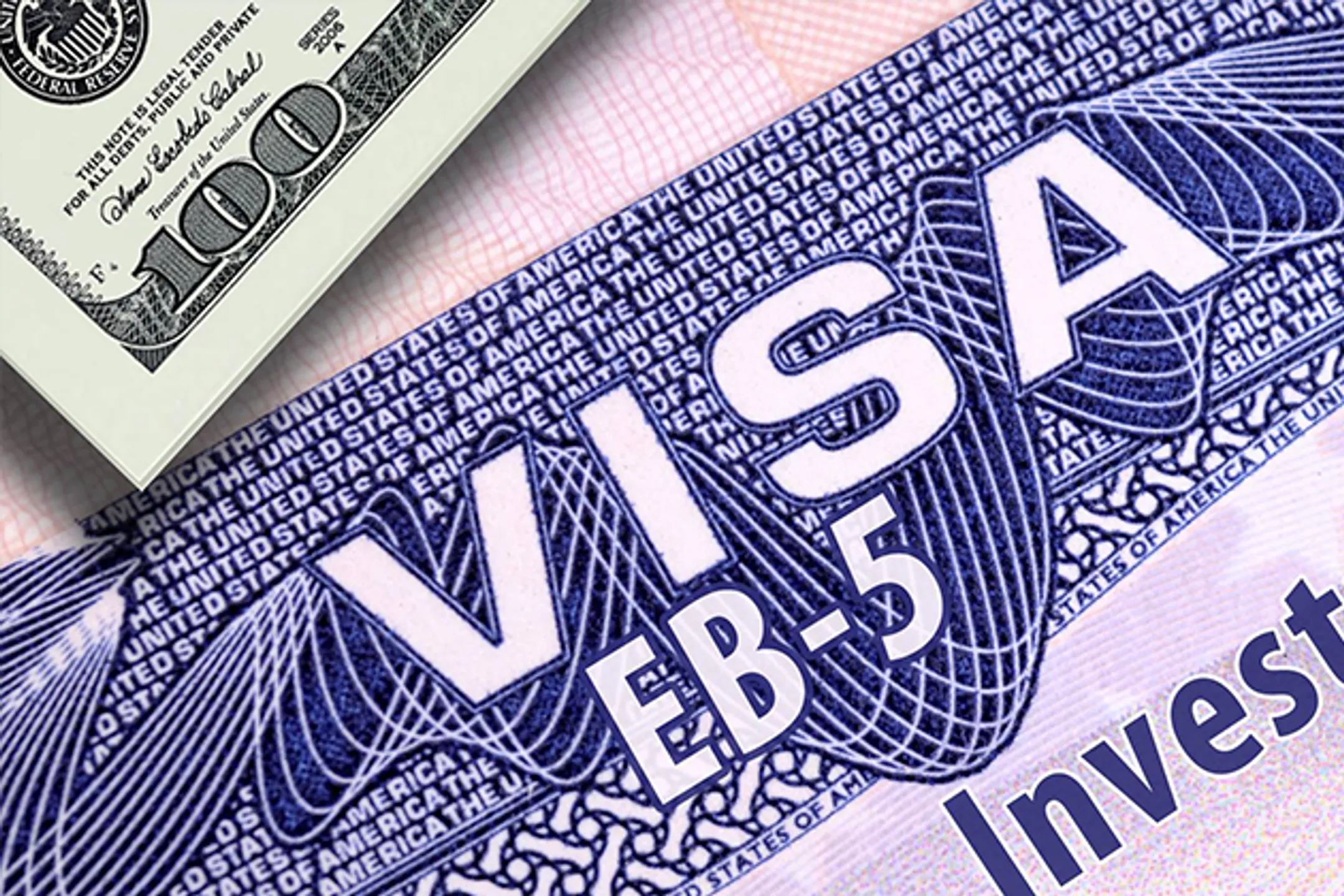 Что надо знать о налоговом резидентстве США - Image Kapital.kz