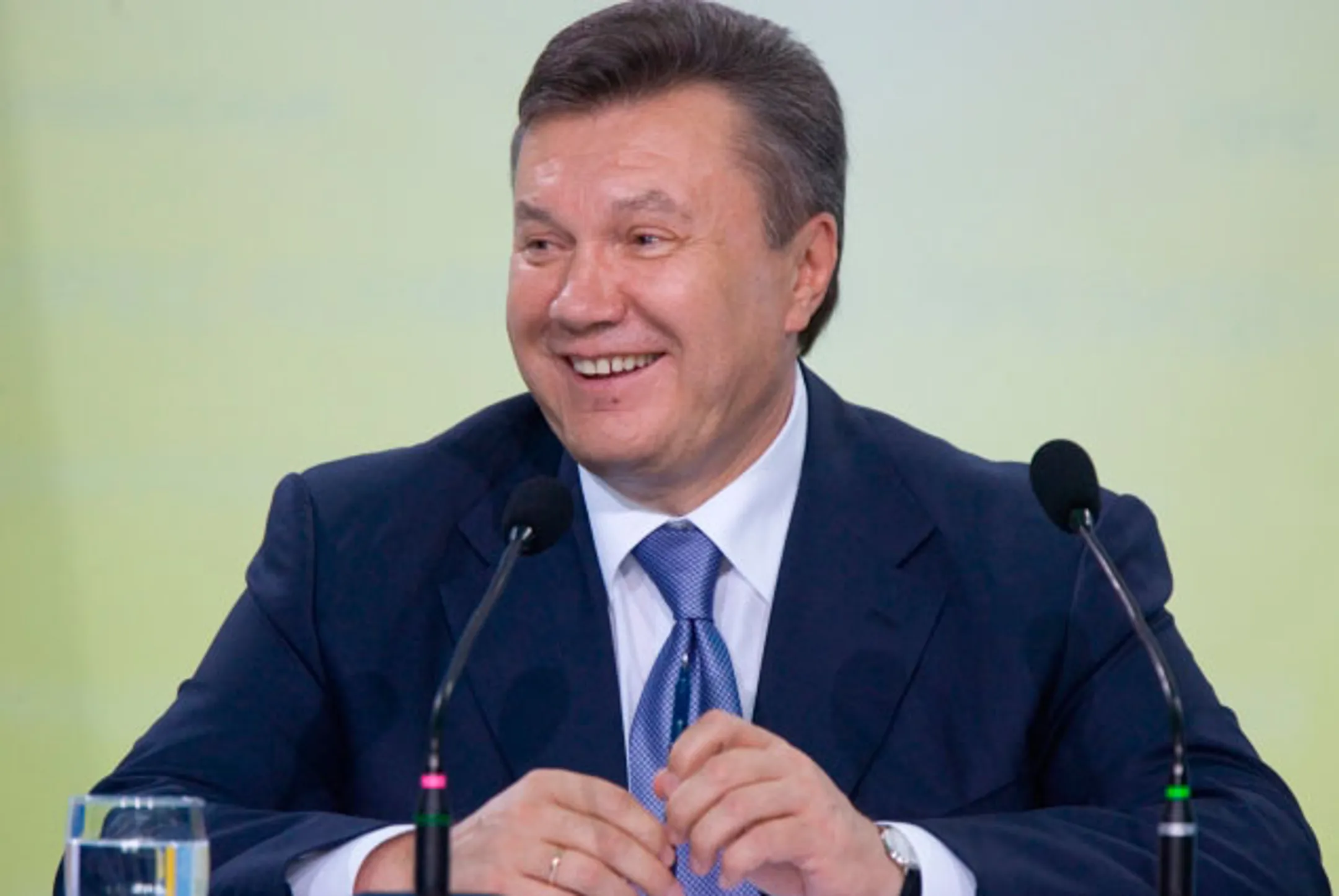 Изображение Kapital.kz