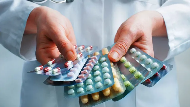 Фото: eec.eaeunion.org