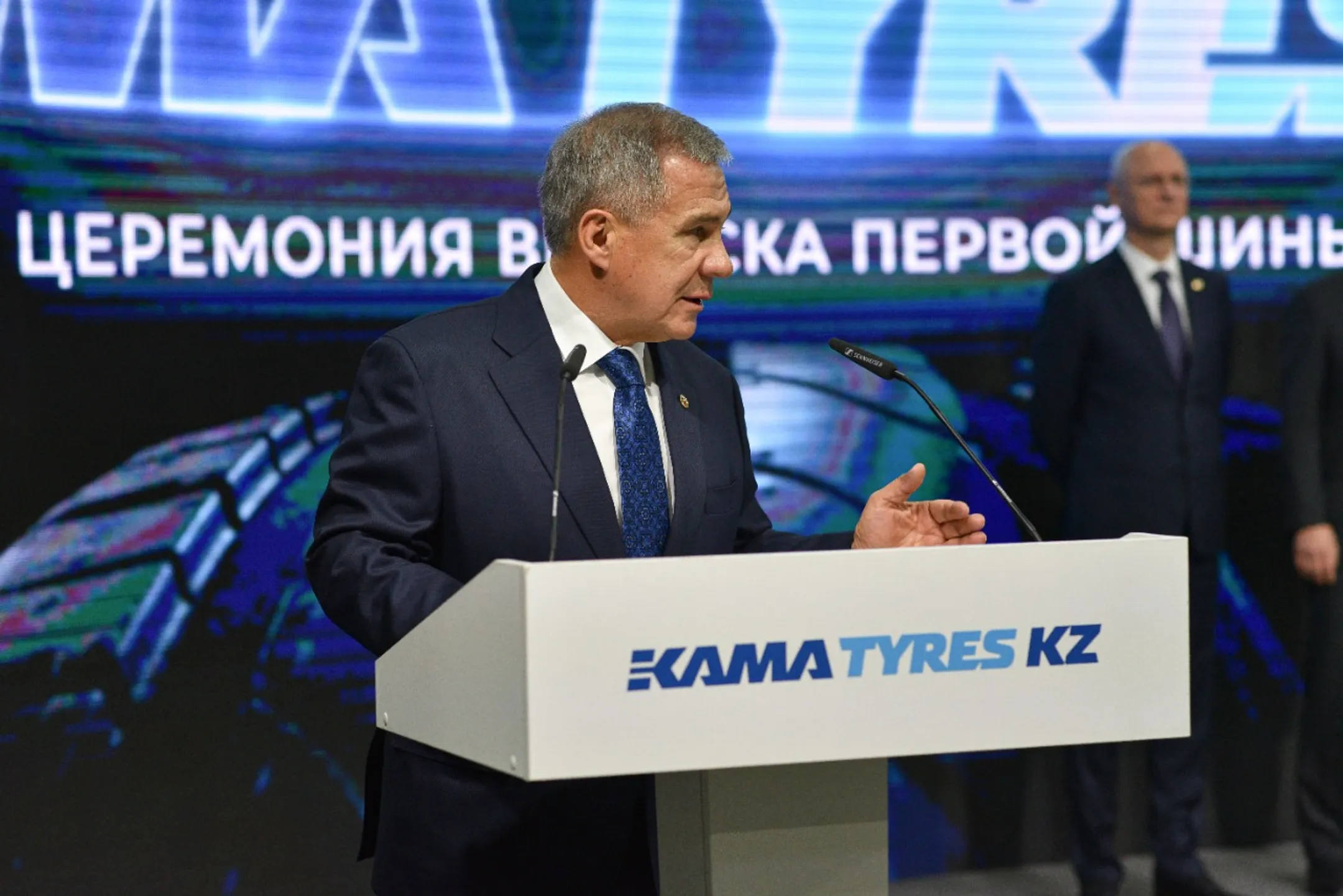 president.tatarstan.ru