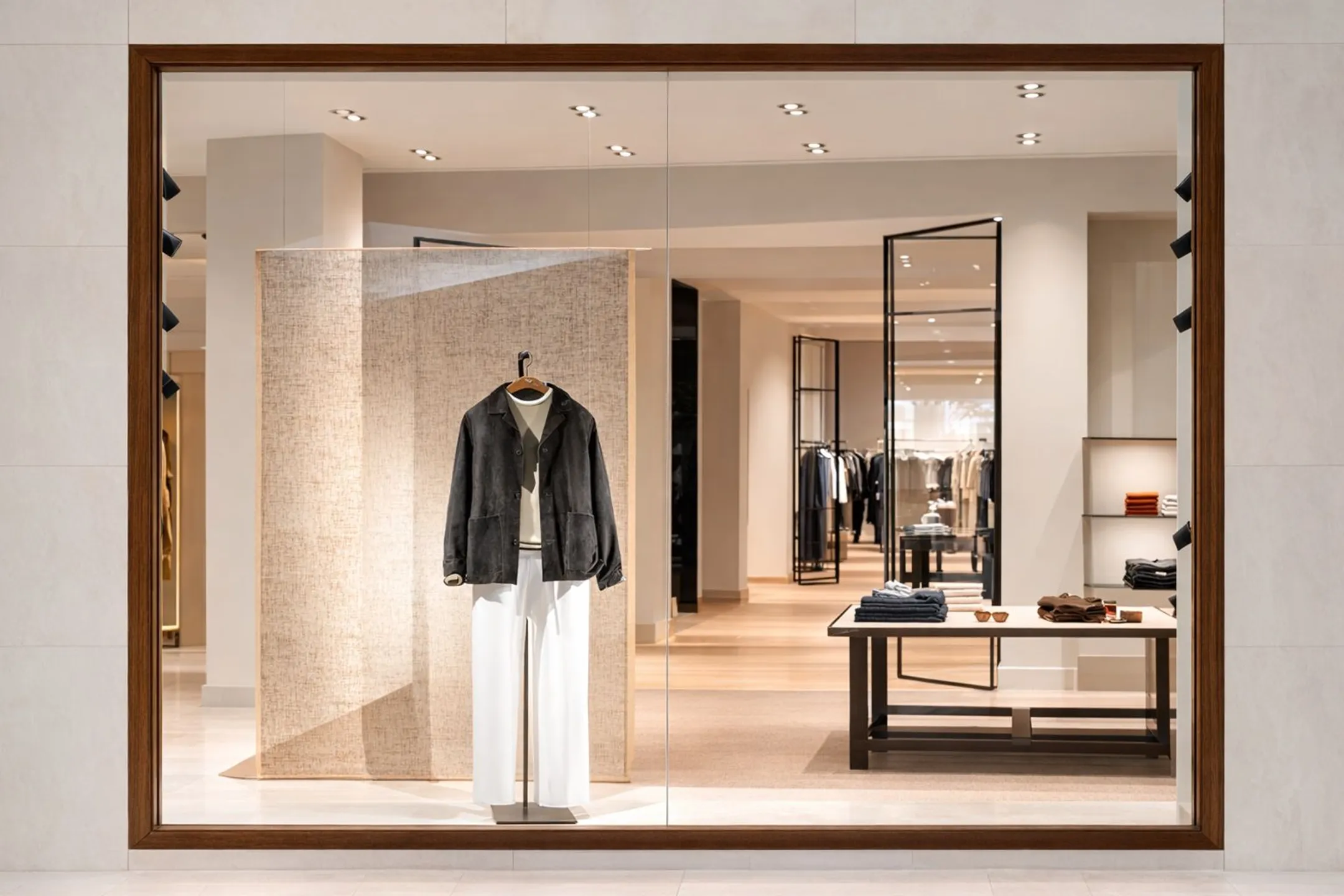 Изображение Kapital.kz