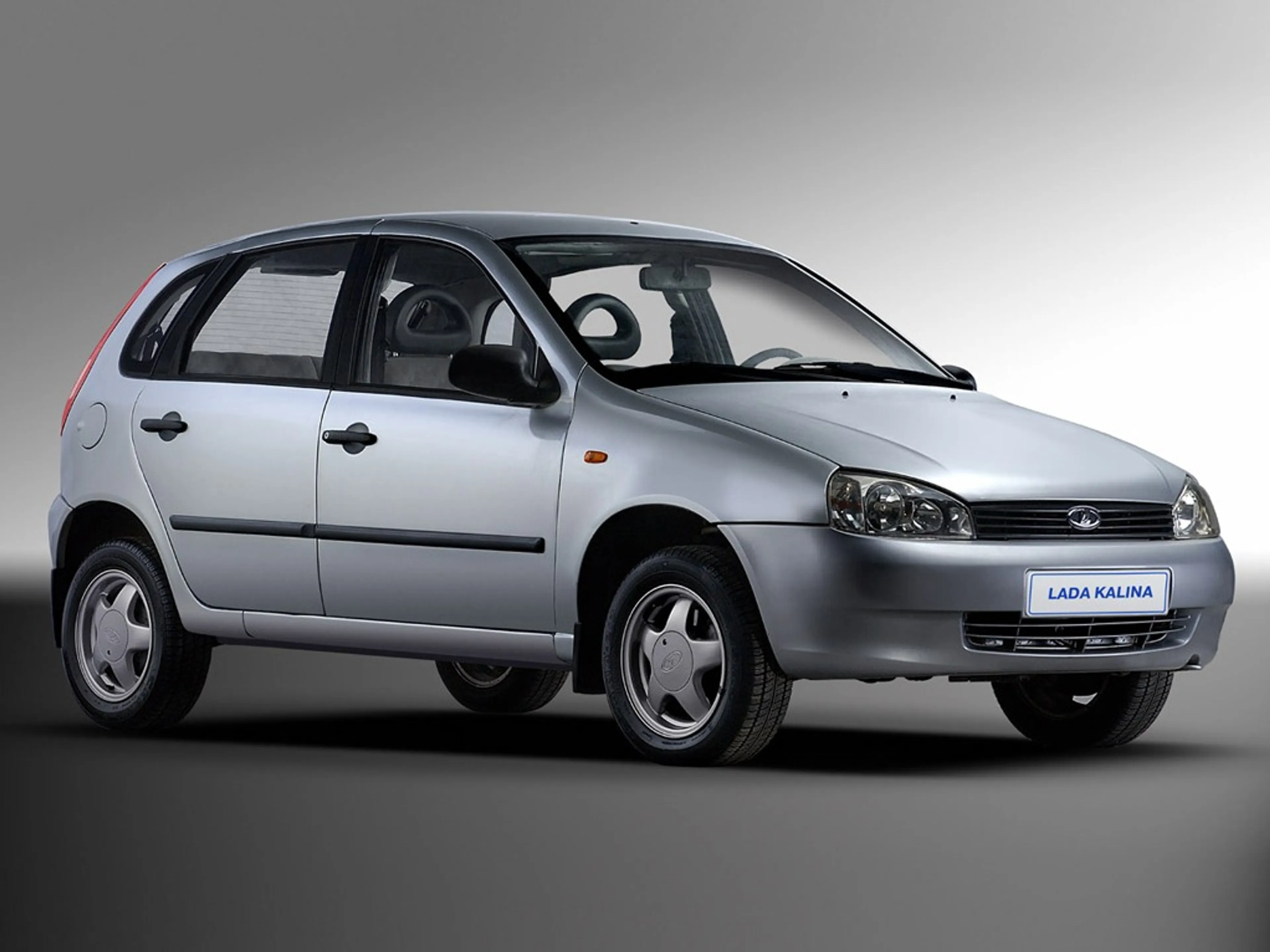 Капитал - Автоваз повышает цены на автомобили Lada